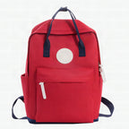 Mochila urbana funcional y elegante