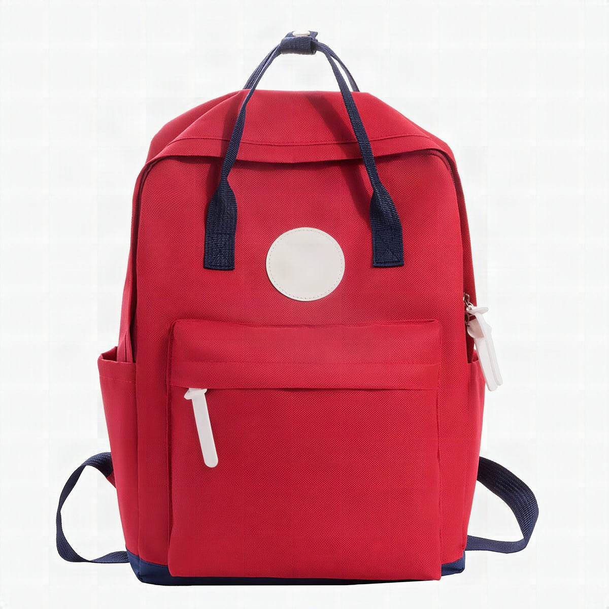 Mochila urbana funcional y elegante