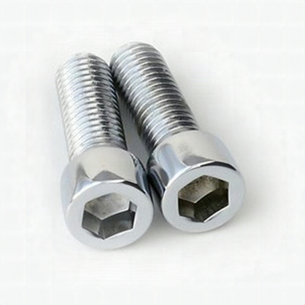 Llave Allen de acero