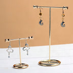 Joyero torre de gemas Boutique Gem Tower