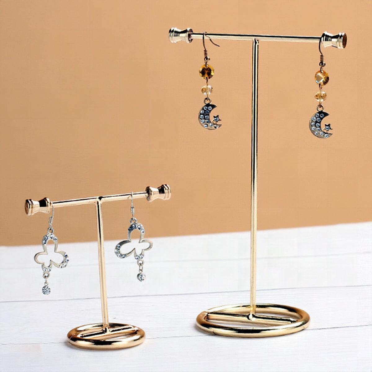 Joyero torre de gemas Boutique Gem Tower