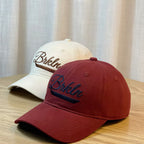 Gorra casual ajustable para hombre