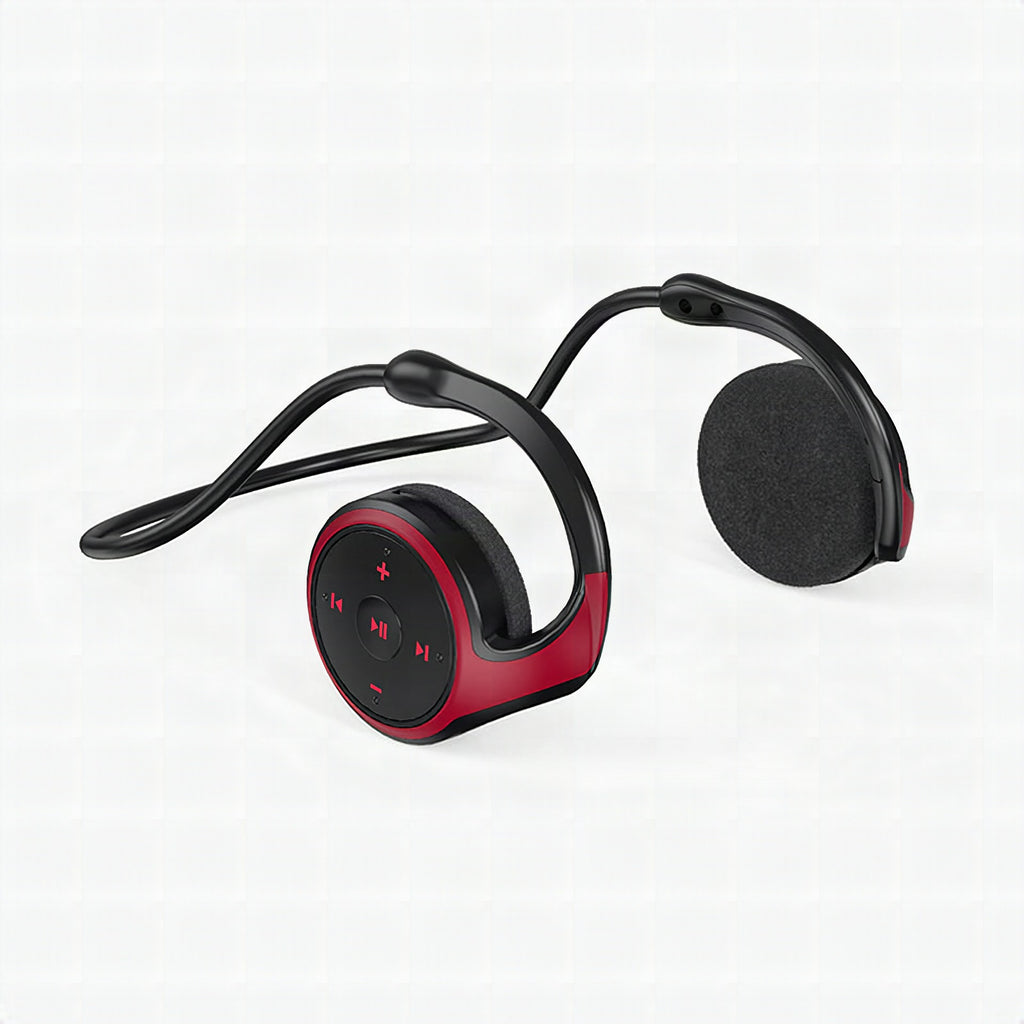 Auriculares inalámbricos Bluetooth A23