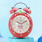 Despertador con diseño de osito