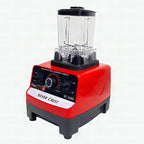 Robot de cocina Ornishop