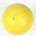 Pelota de juego duradera unisex