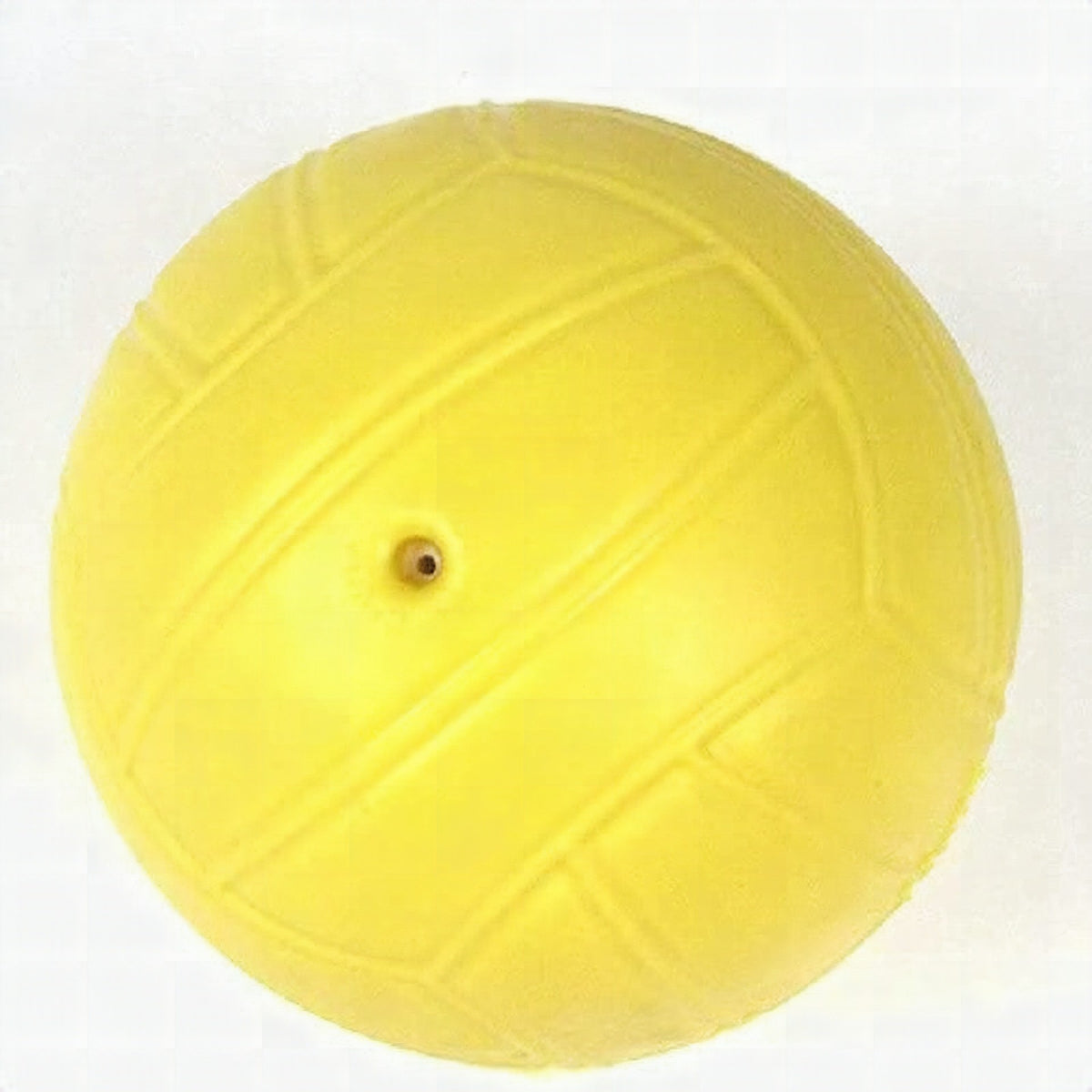 Pelota de juego duradera unisex