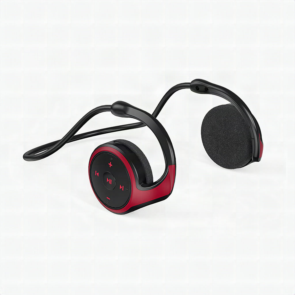 Auriculares inalámbricos Bluetooth A23