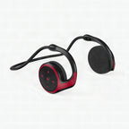 Auriculares inalámbricos Bluetooth A23