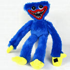 Peluche Huggy Wuggy de 40 cm