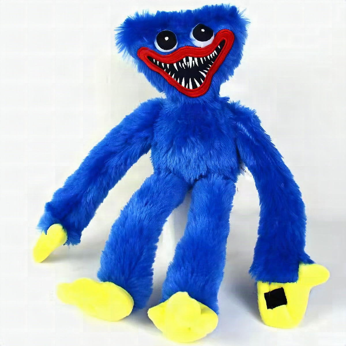 Peluche Huggy Wuggy de 40 cm