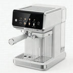 Cafetera automática Ornishop