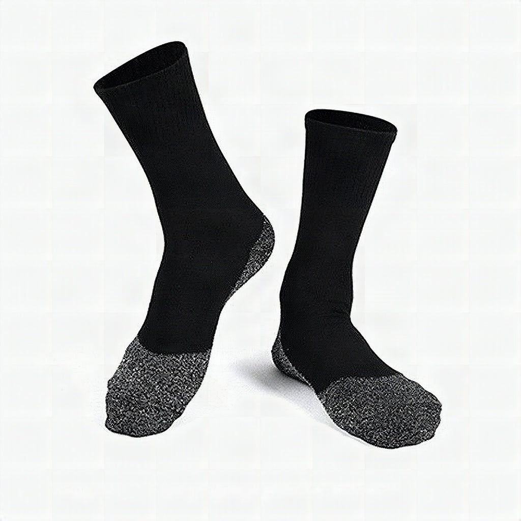 Calcetines térmicos de confort extremo 35 Below