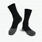 Calcetines térmicos de confort extremo 35 Below