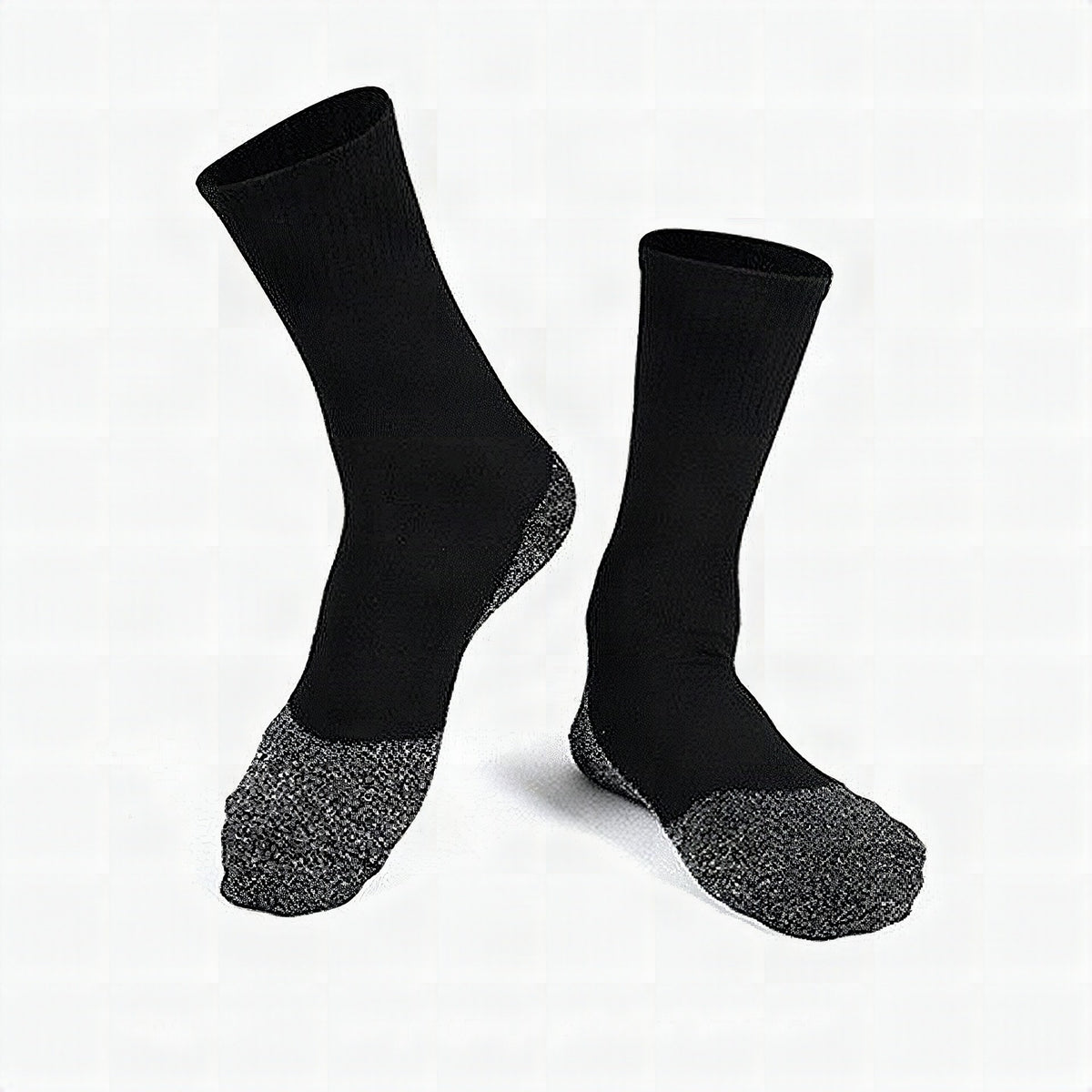Calcetines térmicos de confort extremo 35 Below