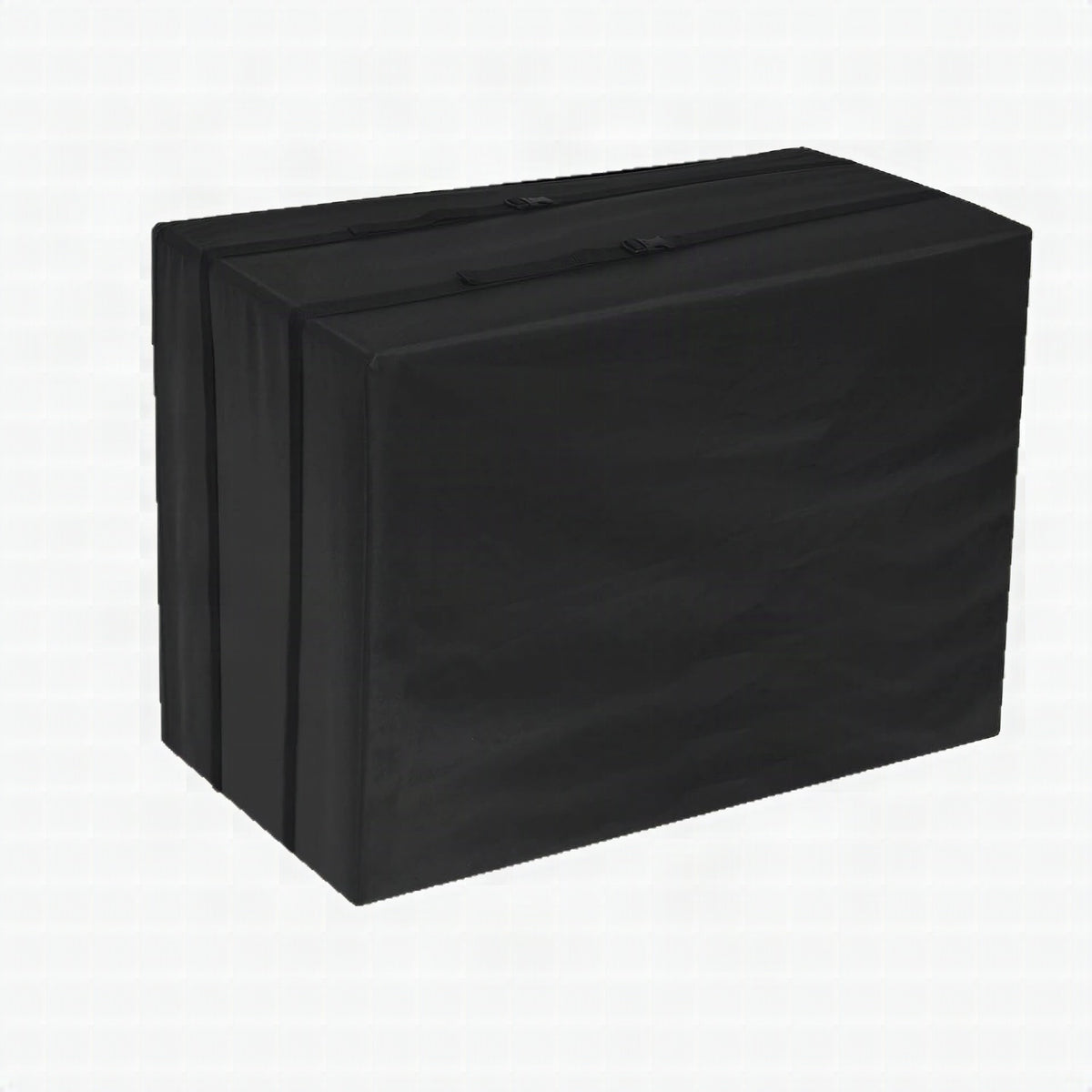 Funda resistente para almacenamiento de jardín