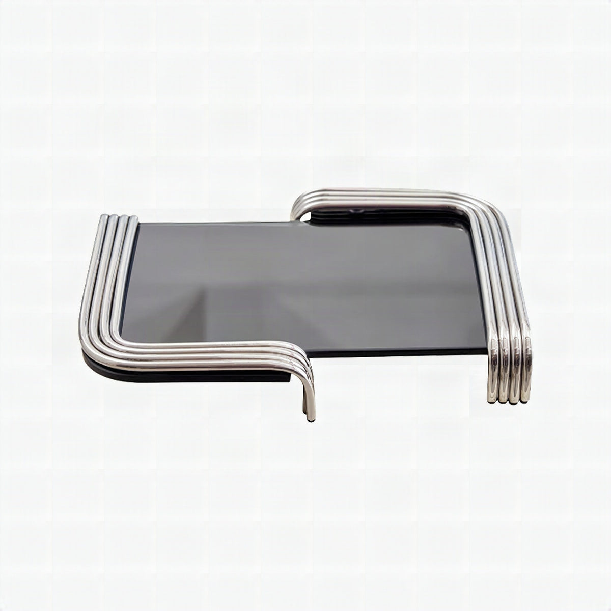 Mesa de centro de diseño moderno