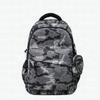 Mochila táctica urbana