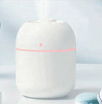 Humidificador mini USB con función de aromaterapia