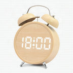 Despertador Ornishop