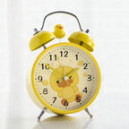 Despertador Ornishop