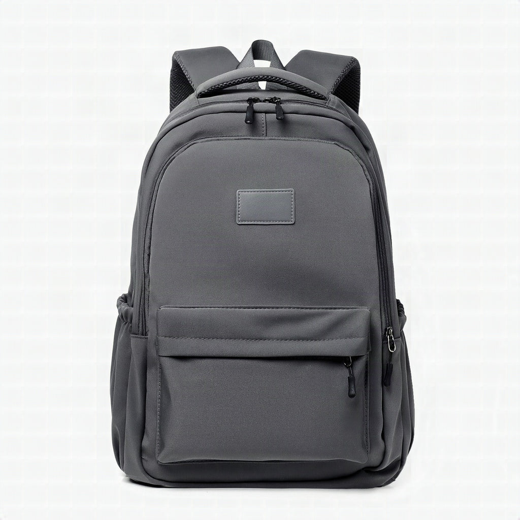 Mochila urbana Smart Casual