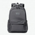 Mochila urbana Smart Casual