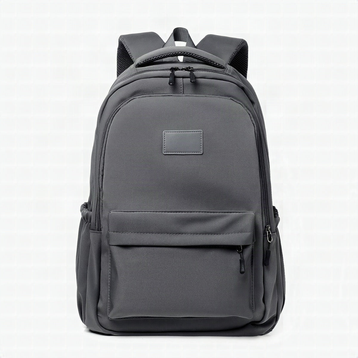 Mochila urbana Smart Casual