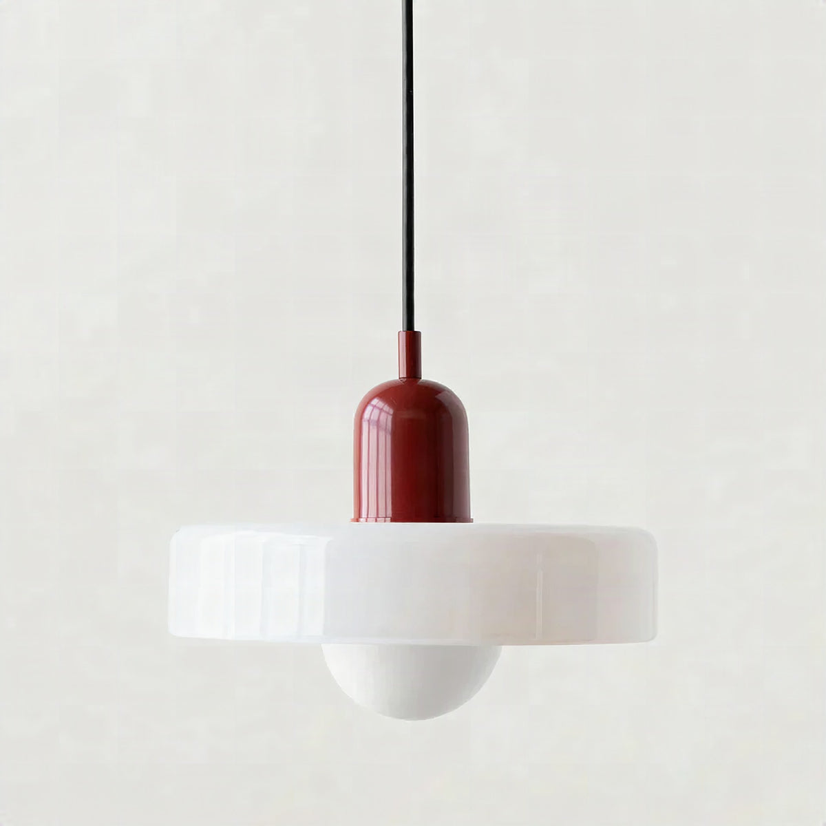 Lámpara de techo colgante NordicLuxe