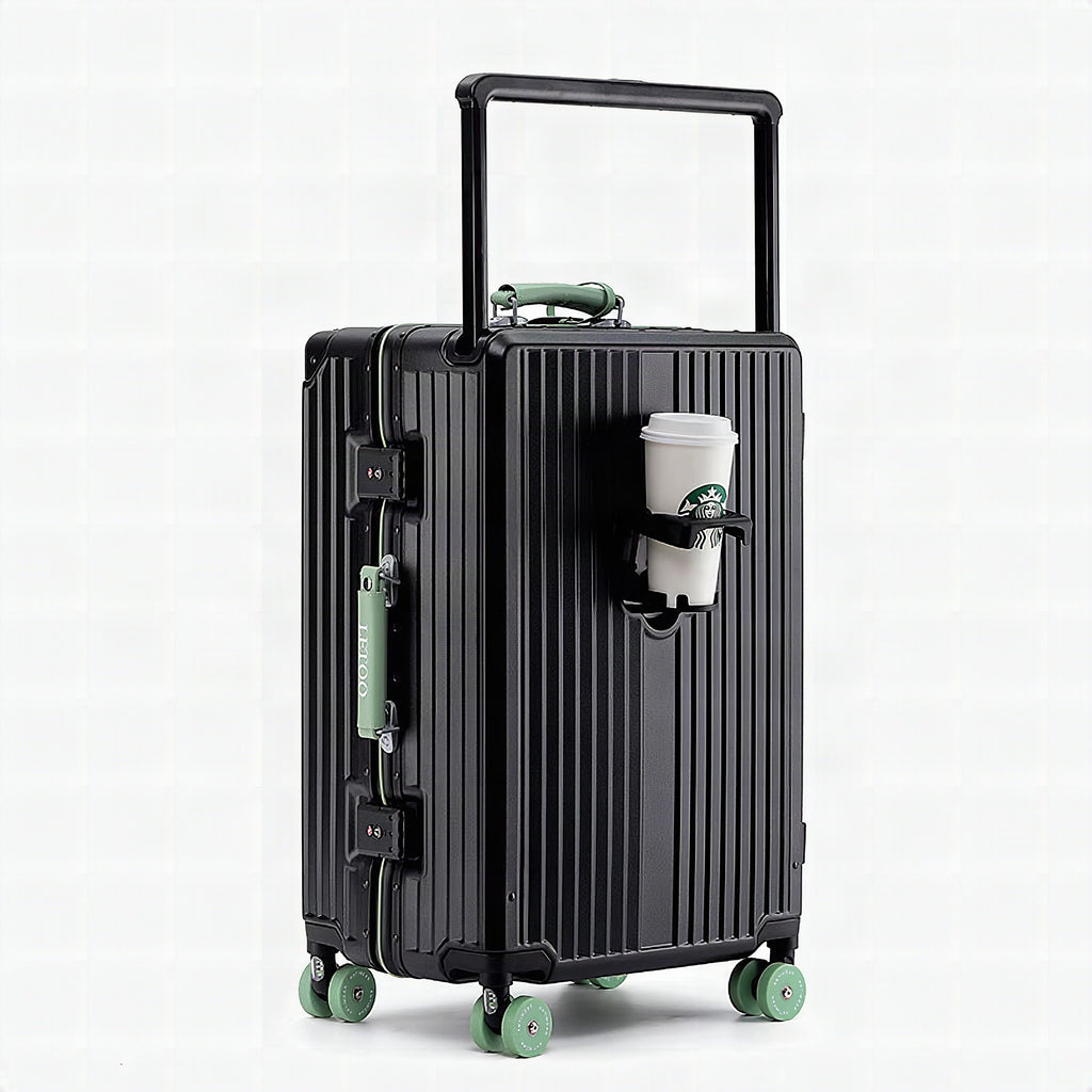 Maleta de cabina premium