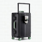 Maleta de cabina premium