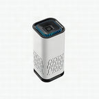 Purificador de aire para mascotas PetPure
