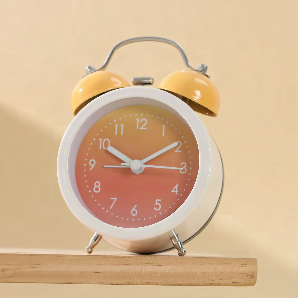 Despertador moderno Ornishop