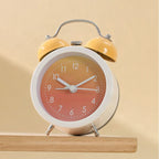 Despertador moderno Ornishop