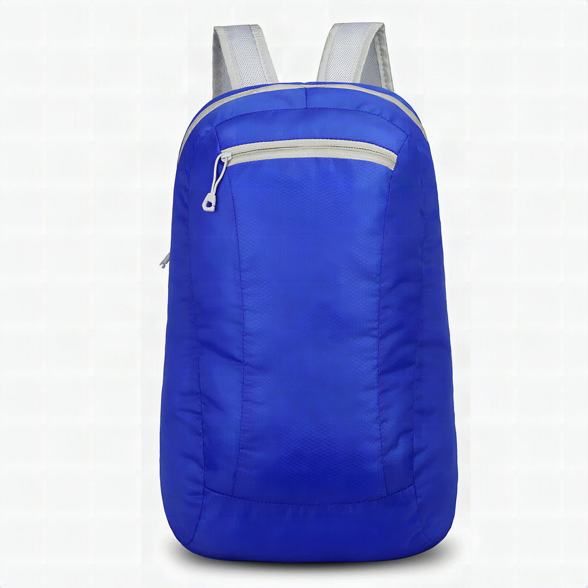Mochila de viaje ultraligera