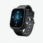 Smartwatch 4G para niños con GPS y videollamadas
