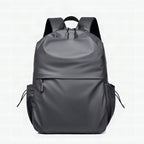 Mochila impermeable de viaje compacta