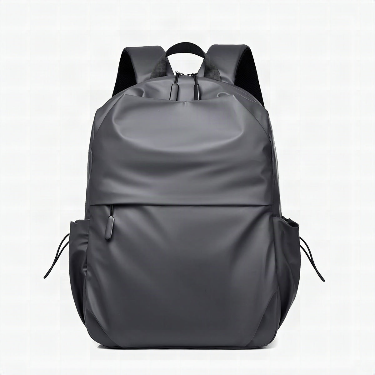 Mochila impermeable de viaje compacta