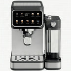 Cafetera automática Ornishop