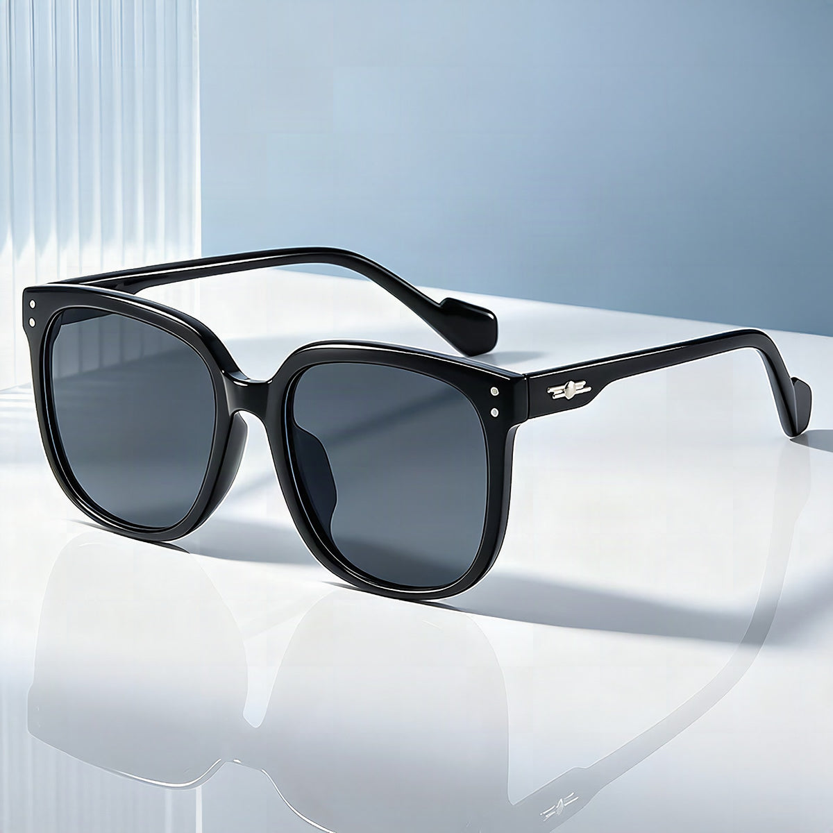 Gafas de diseño