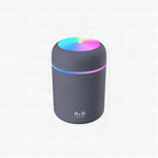 Humidificador mini USB Eindhoven