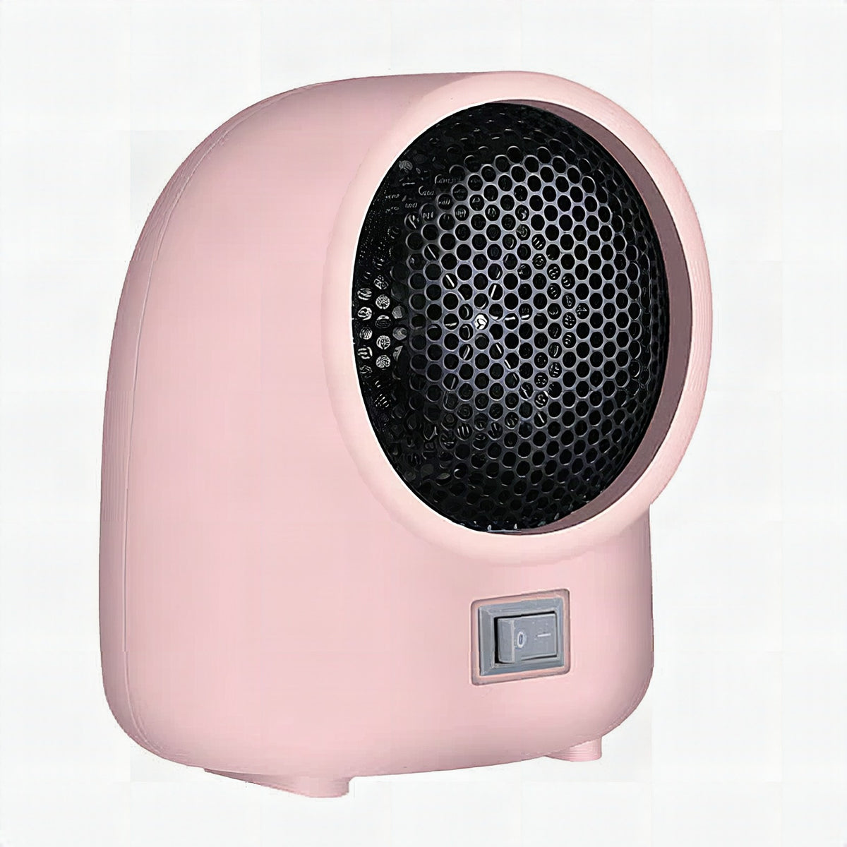 Mini calefactor portátil para el hogar