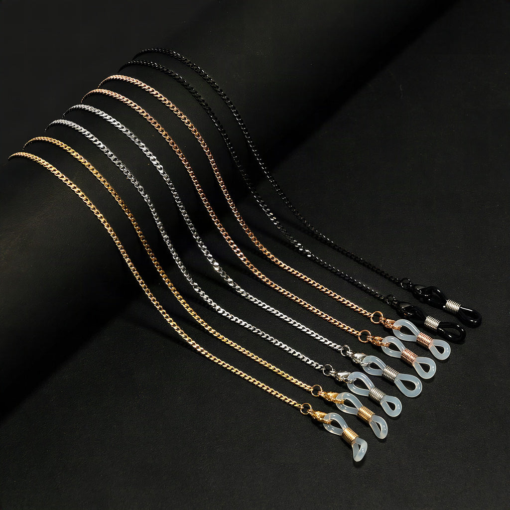 Cadena de moda