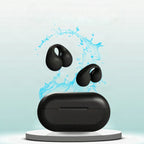 Auriculares acuáticos HydroTunes