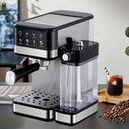 Máquina de cocina multifunción