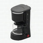 Cafetera de filtro Ornishop