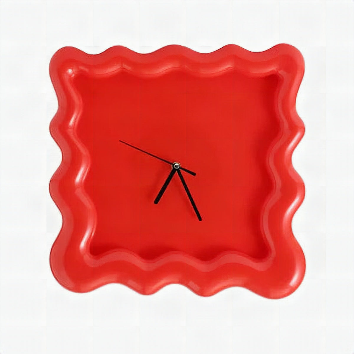 Reloj de pared minimalista Bondi 30 cm