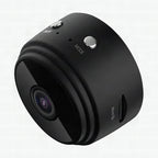 Cámara de vigilancia WiFi mini A9