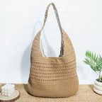 Bolso Ornishop