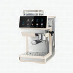 Cafetera automática Ornishop